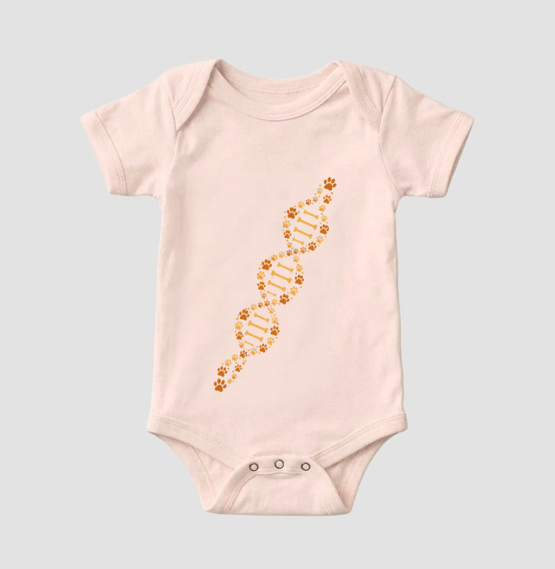 DNA Cachorreiro - Imagem 5