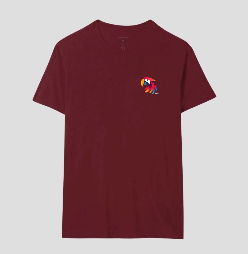 Camisa 20