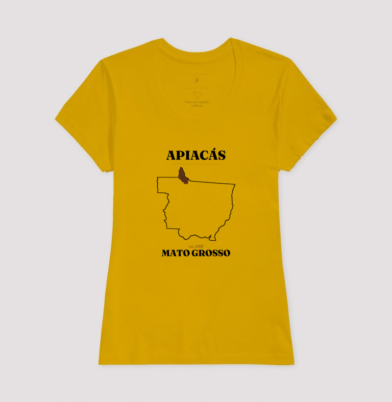 Apiacás | Legado MT - Imagem 15