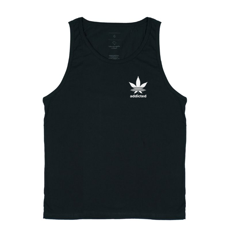 Addicted - Imagem 3