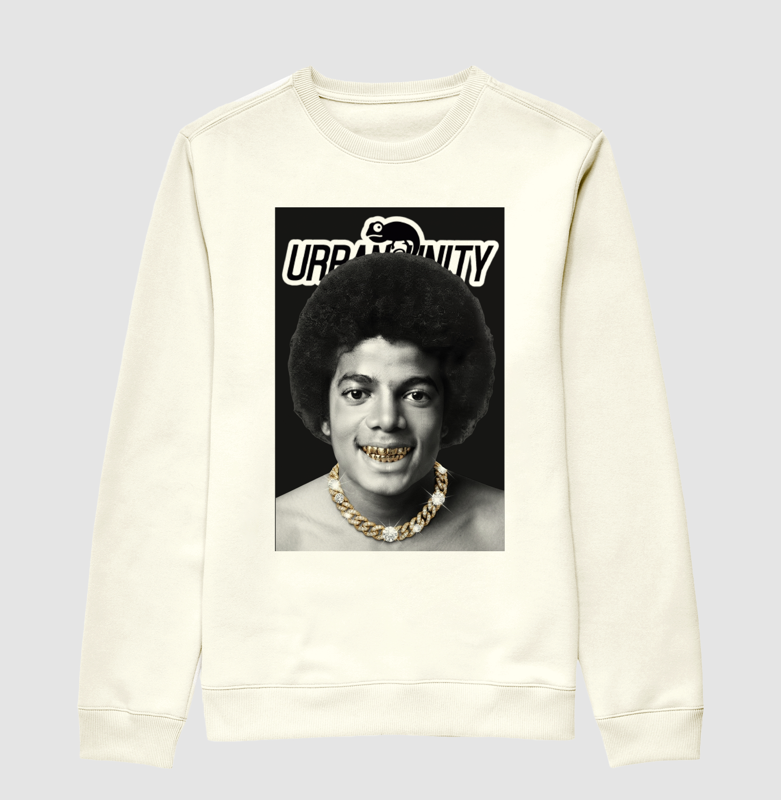 MC Michael - Imagem 2