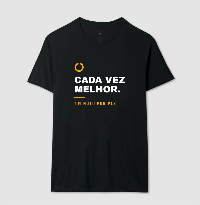 Cada vez melhor - Imagem 2