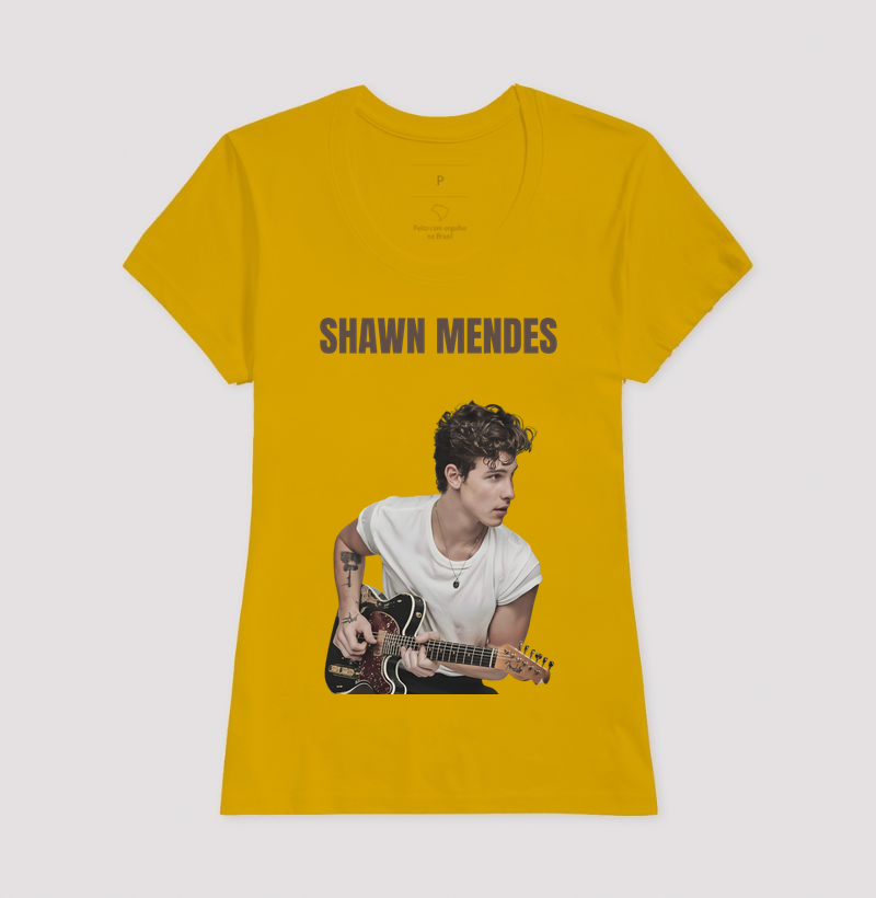 Camisa 14