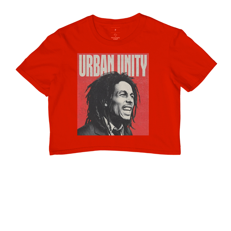 Nesta Marley - Imagem 7