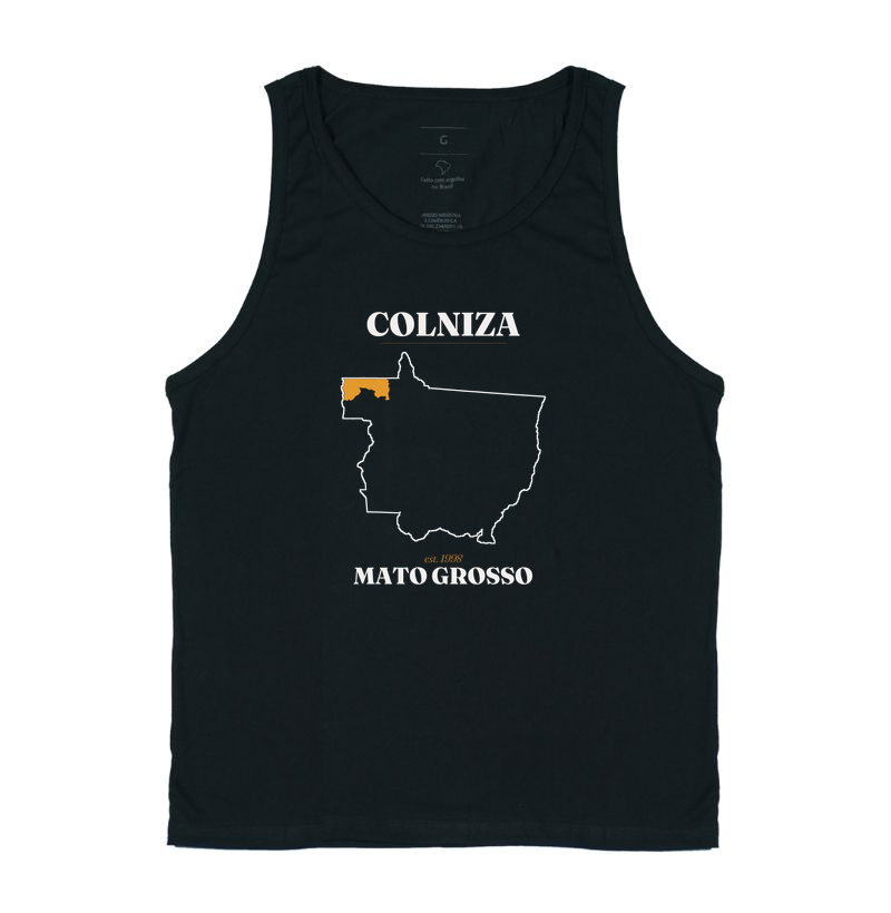 Colniza | Legado MT - Imagem 3