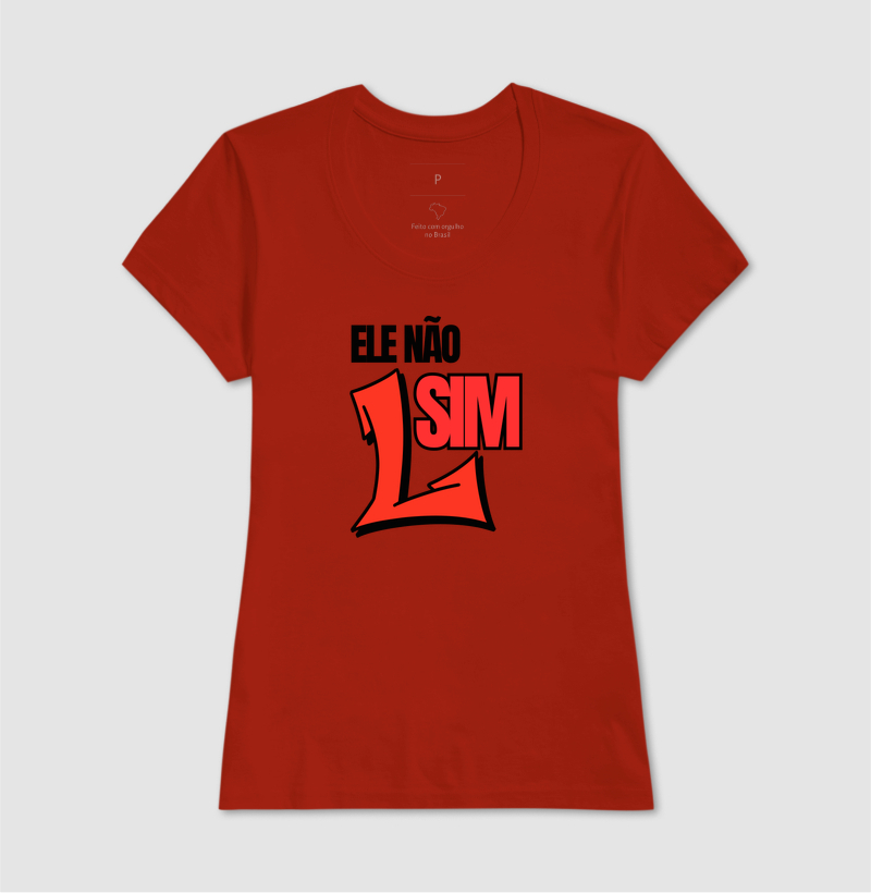 L Sim - Imagem 5