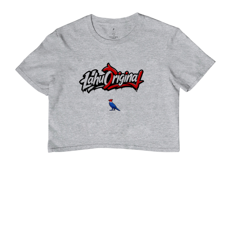  Essa estampa traduz o conceito de streetwear com personalidade, unindo arte, cor e atitude em uma composição que celebra o estilo de vida urbano e autêntico. - Imagem 6