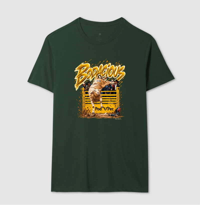 Bodacious - Rodeo Legend - Imagem 12