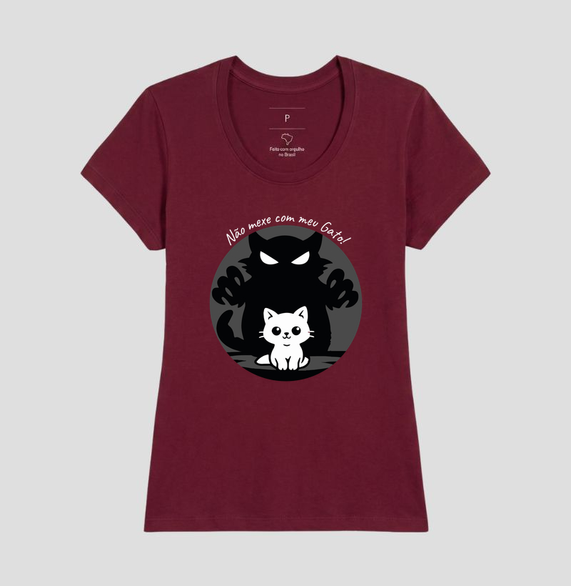 Camisa 20