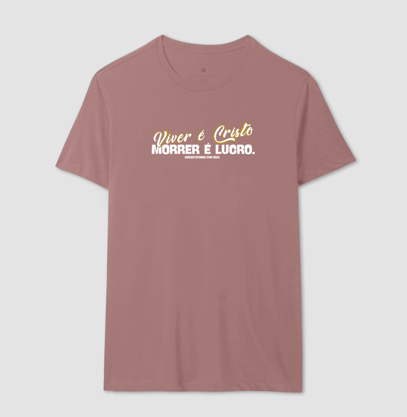 Camisa 19