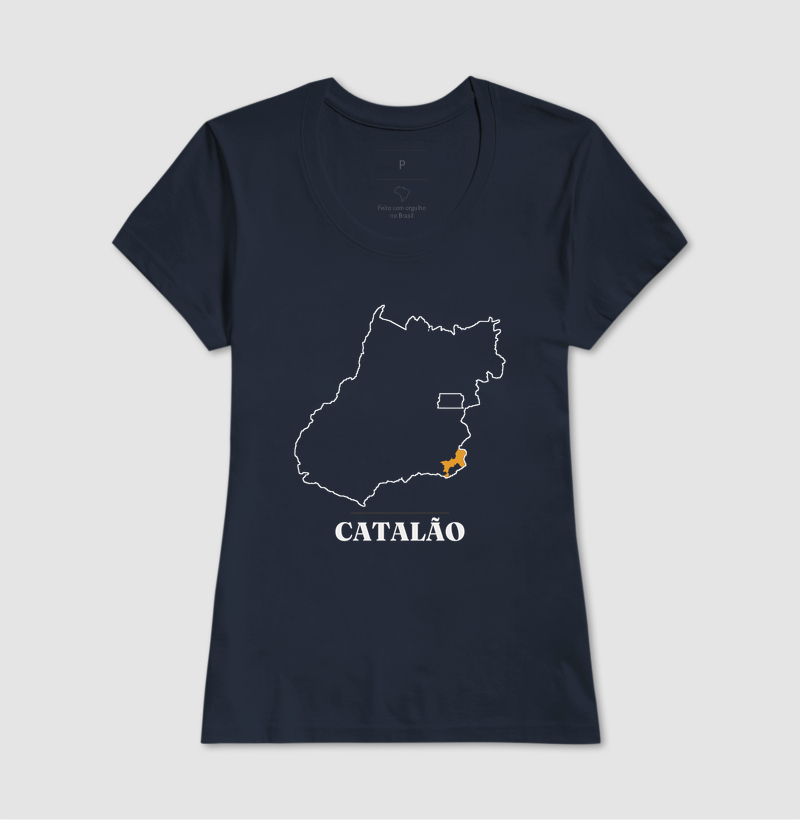 Catalão | Traço GO - Imagem 7