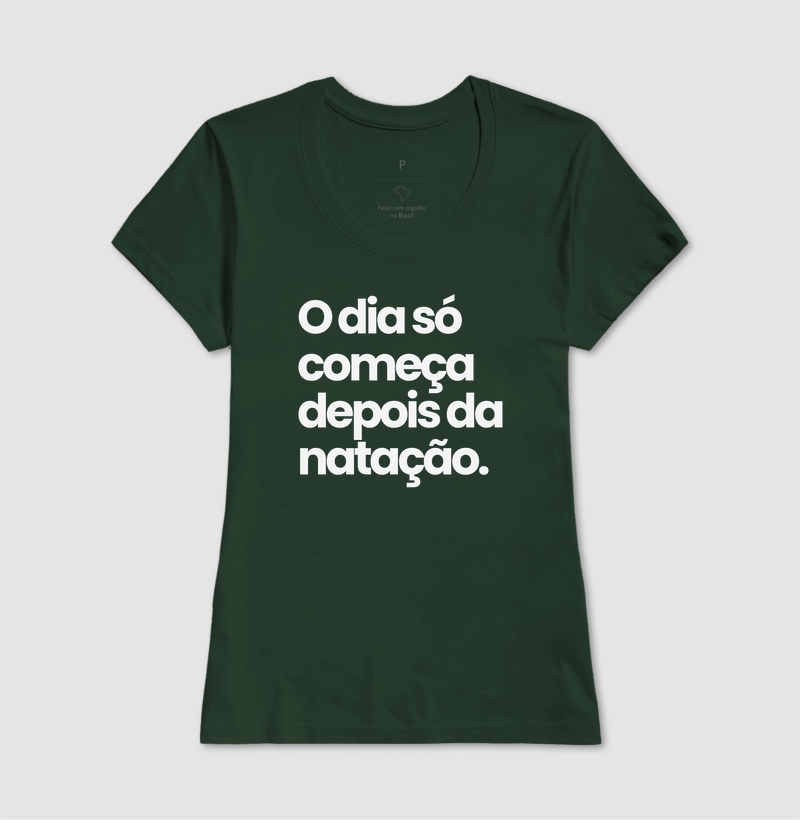 O Dia Começa - Imagem 15