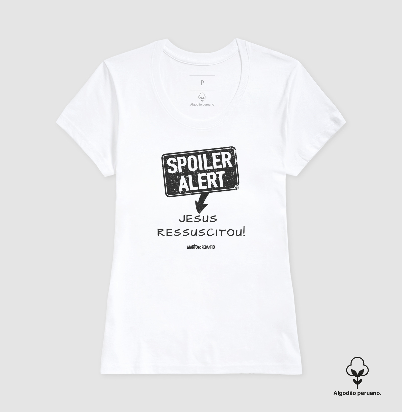 Spoiler Alert - Imagem 9