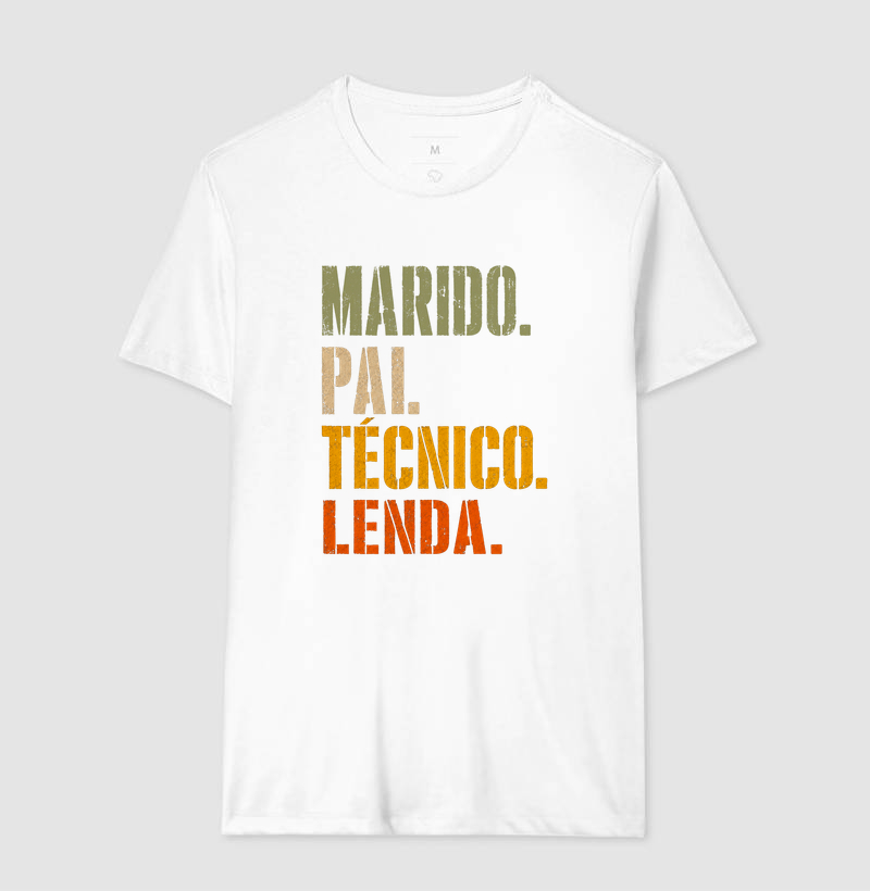 Marido, Pai, Técnico, Lenda - Imagem 7