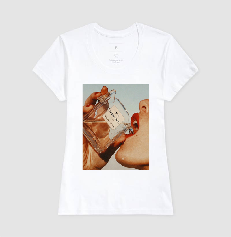 PARFUM - Imagem 5