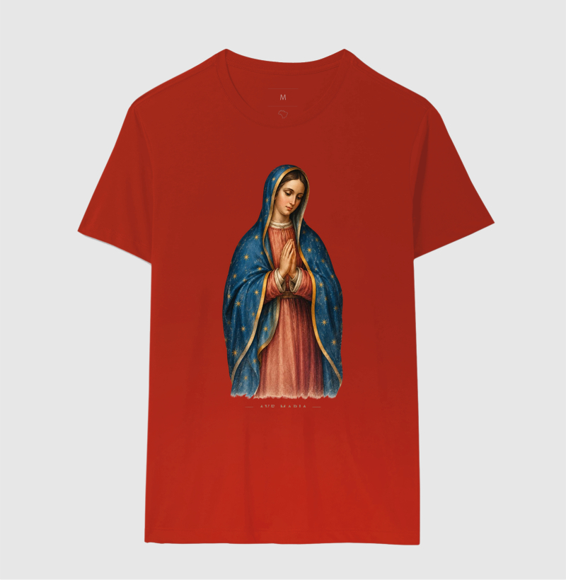 Ave Maria - Imagem 10