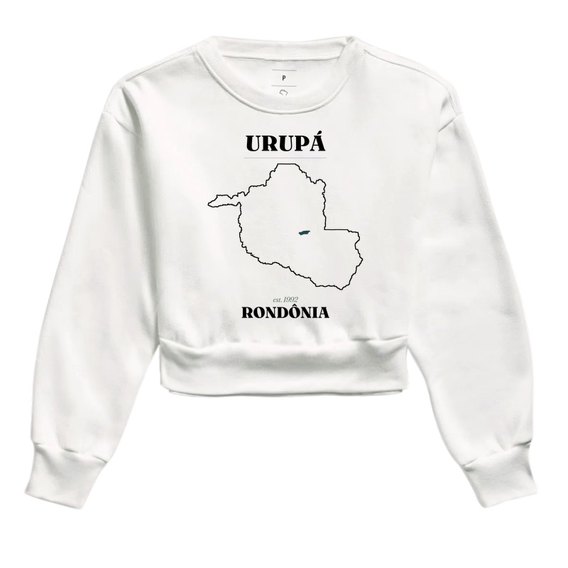 Urupá | Legado RO - Imagem 3