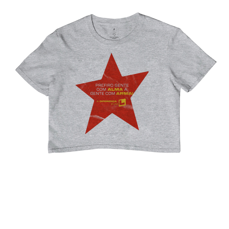 Radicalize 9 - Imagem 6