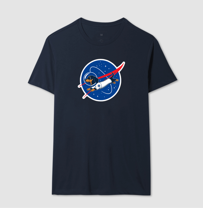 Big nasa - Imagem 6