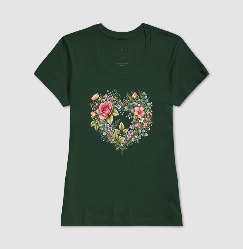 Laço de Primavera - Imagem 13
