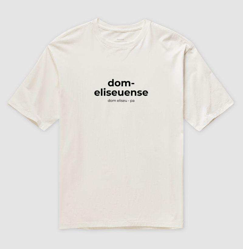 Dom-Eliseuense | Gentílico PA - Imagem 4