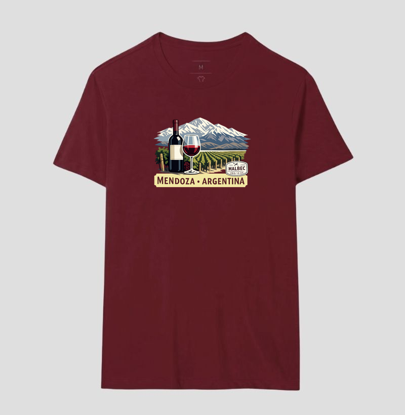 Camisa 17