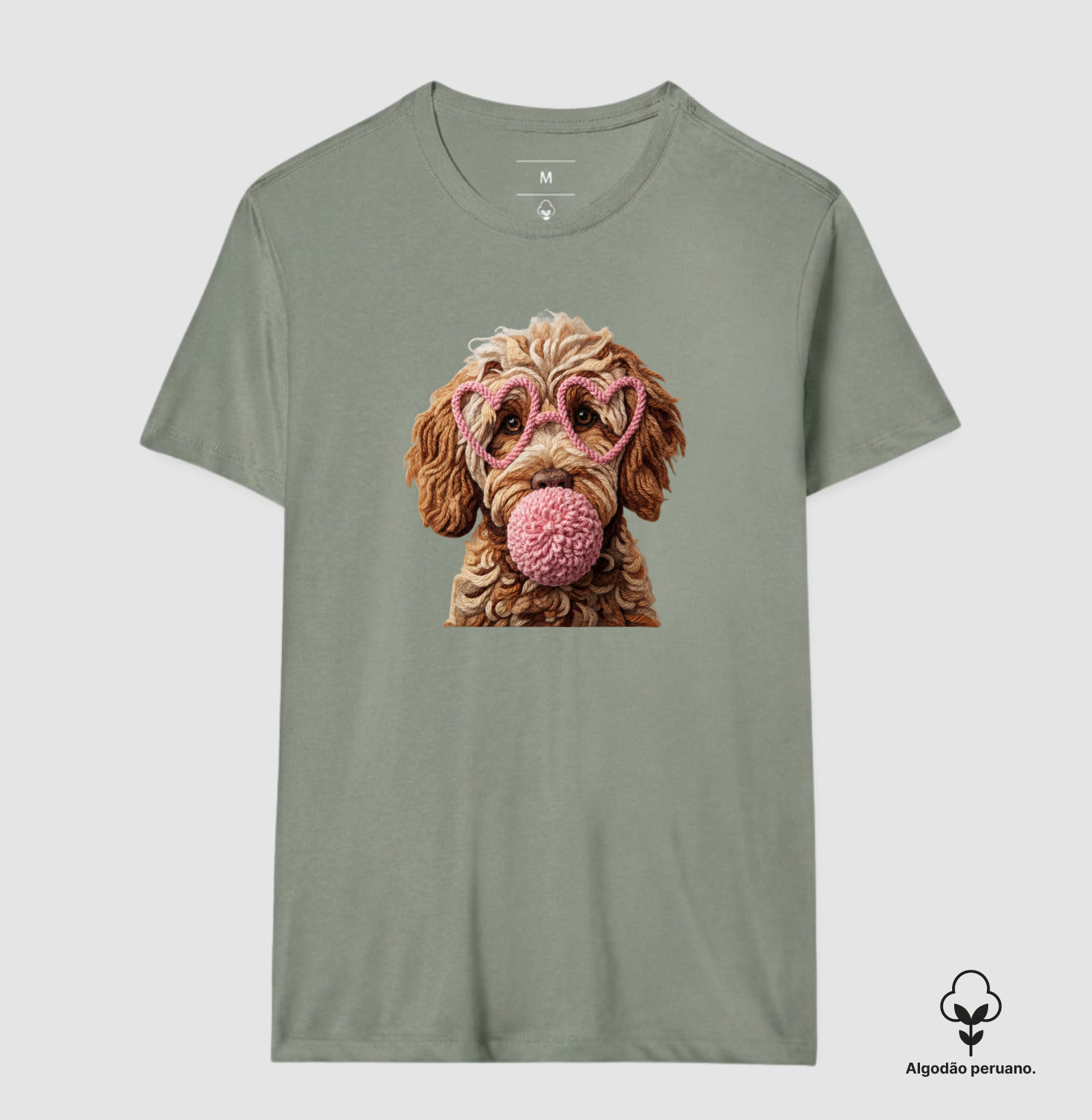 Chicle Dog - Imagem 4