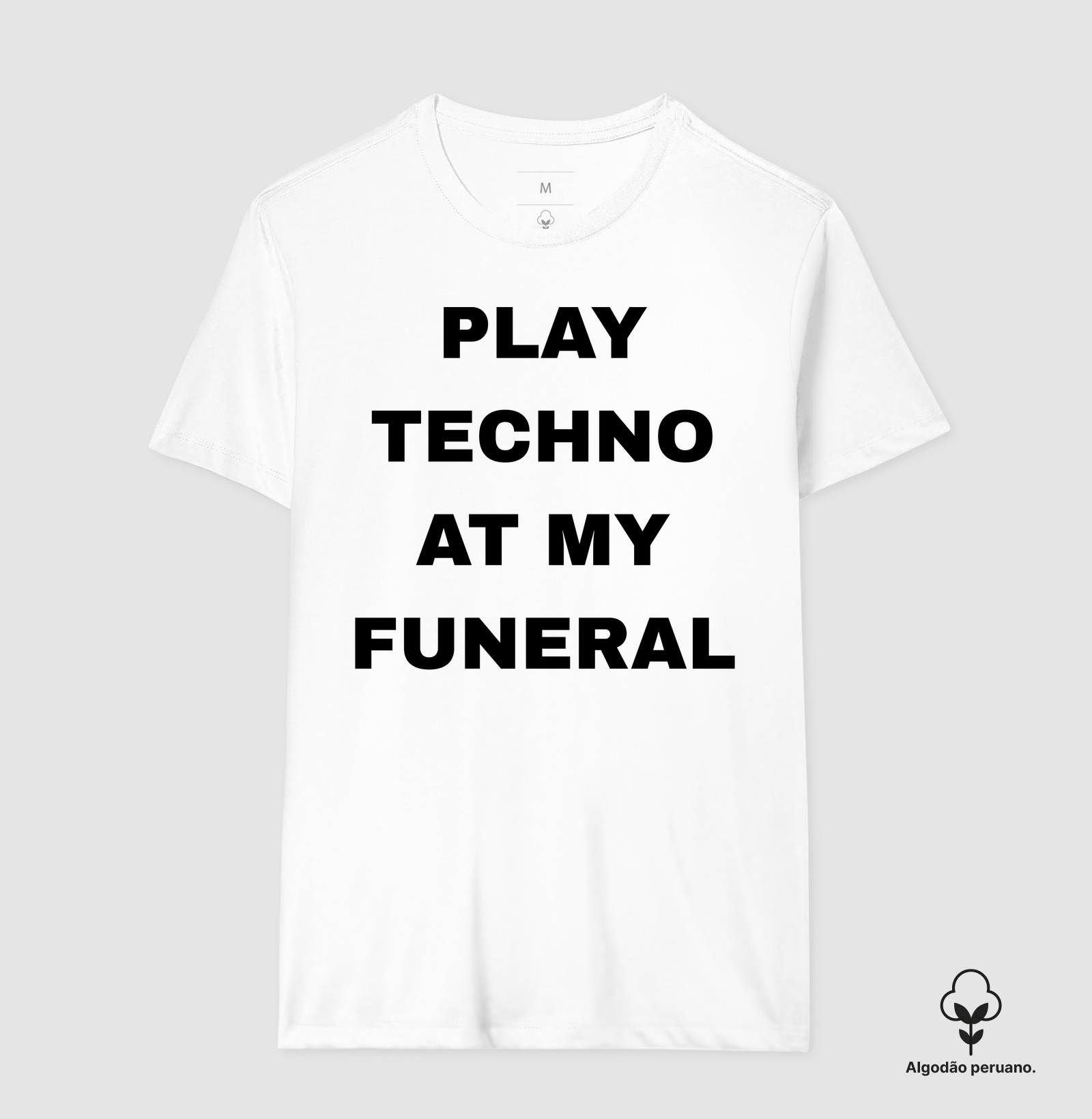 Techno para Sempre! - Imagem 5