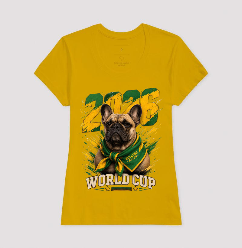 Camisa 14