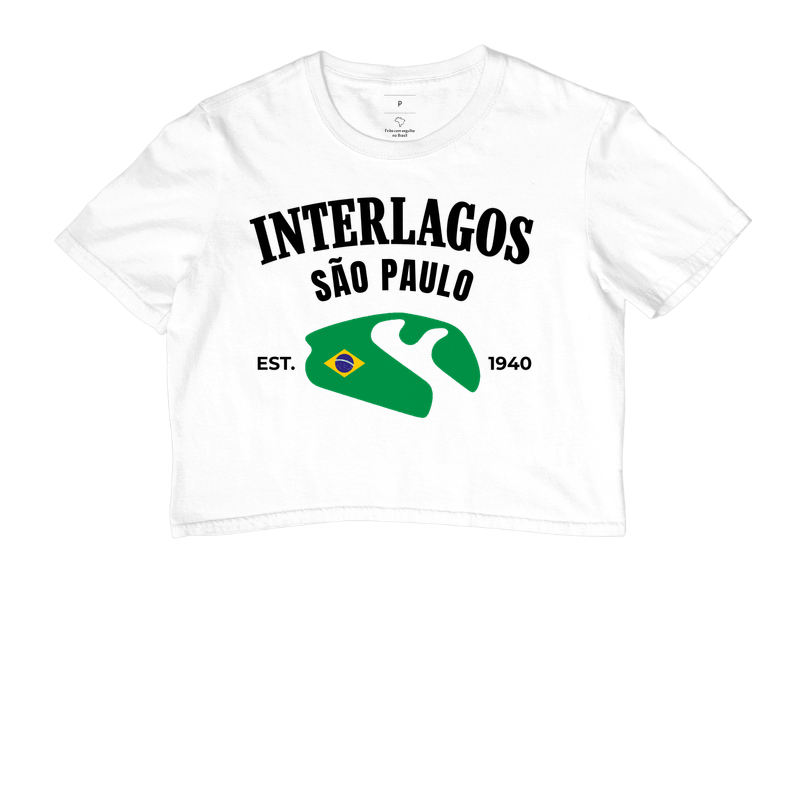 Interlagos edição 26 - Imagem 3