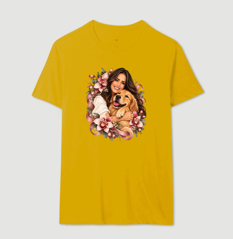Mirna e Marlei - Imagem 14