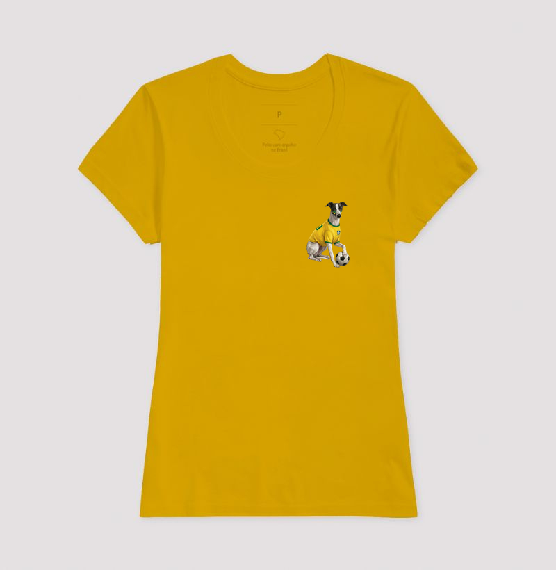 Camisa 14