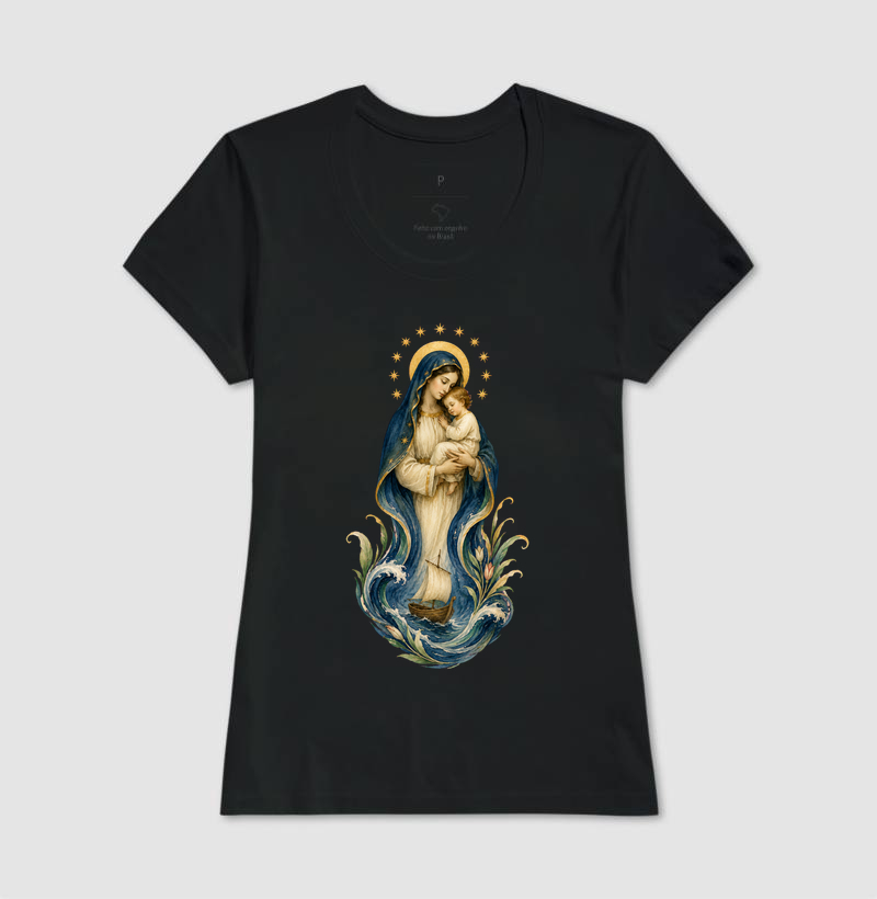 Stella Maris - Imagem 3