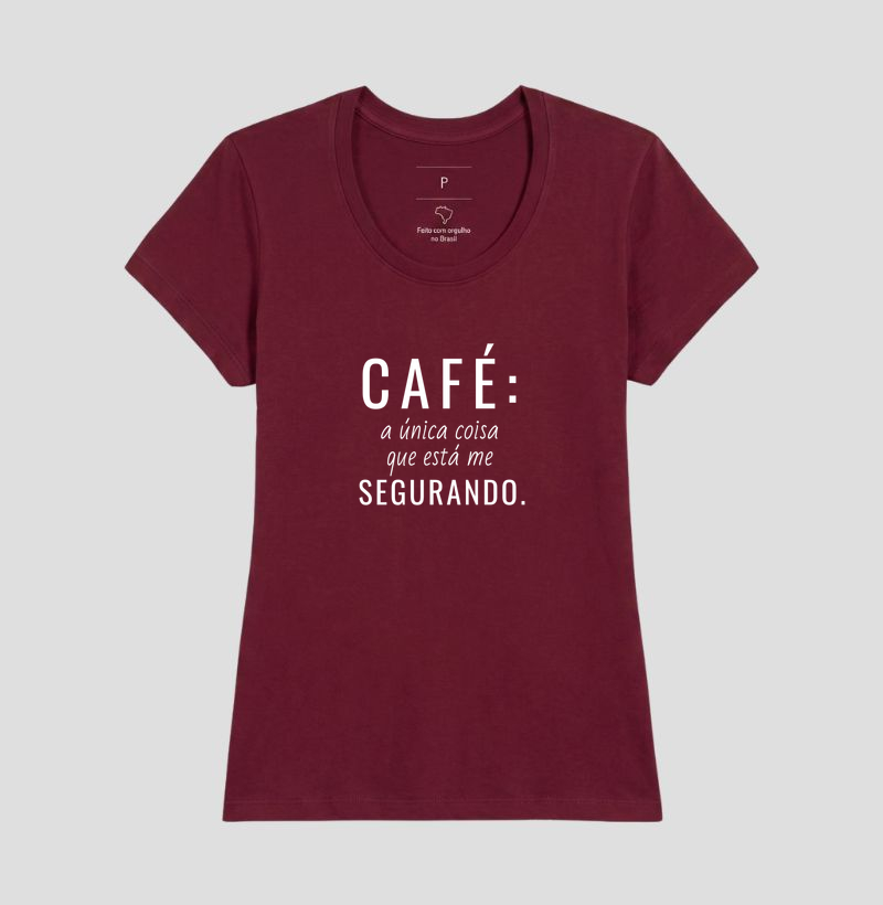 Café... - Imagem 22