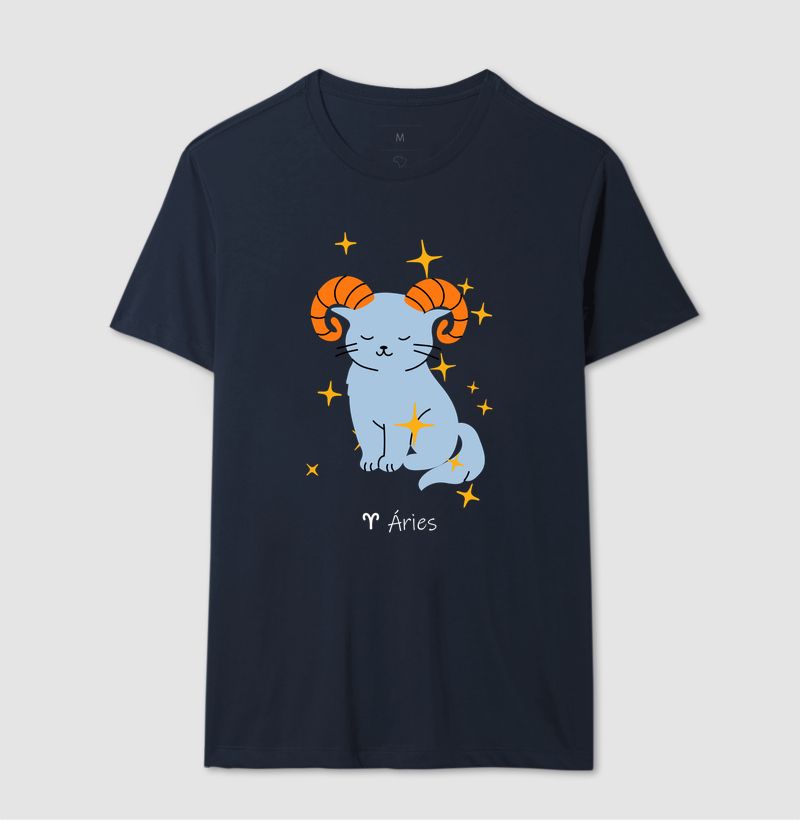 Áries (Coleção Zodi Astral) - Imagem 6