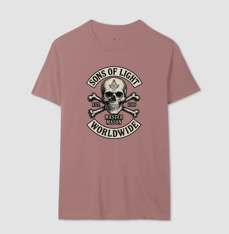 Camisa 15