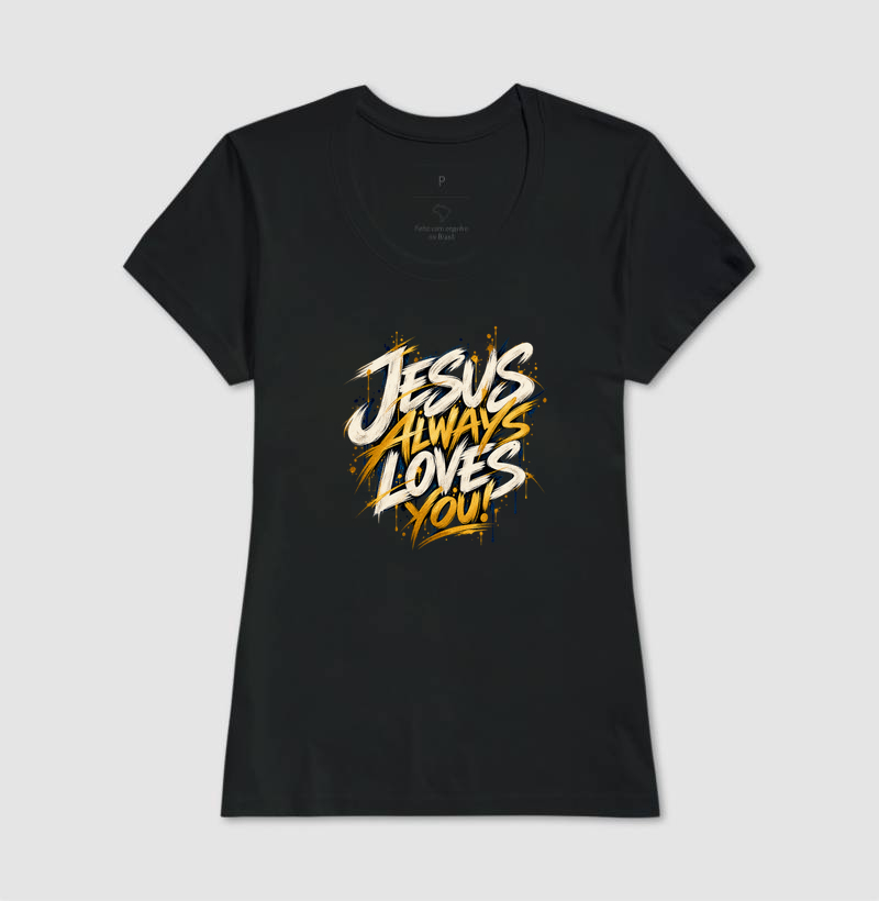 Yeshua Hamashiach - Imagem 3