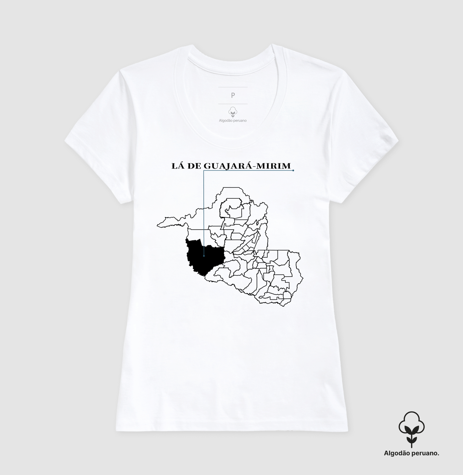 Guajará-Mirim | Origem RO - Imagem 8