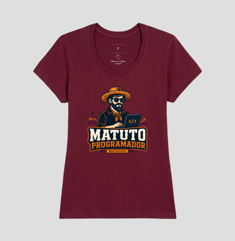 Camisa 18