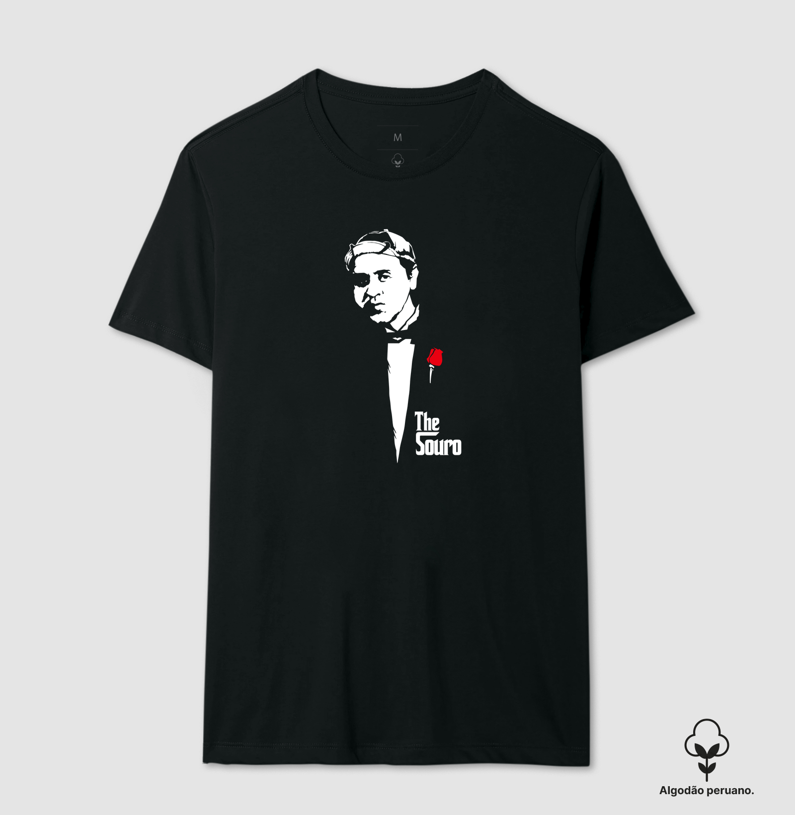 The Souro - Imagem 4