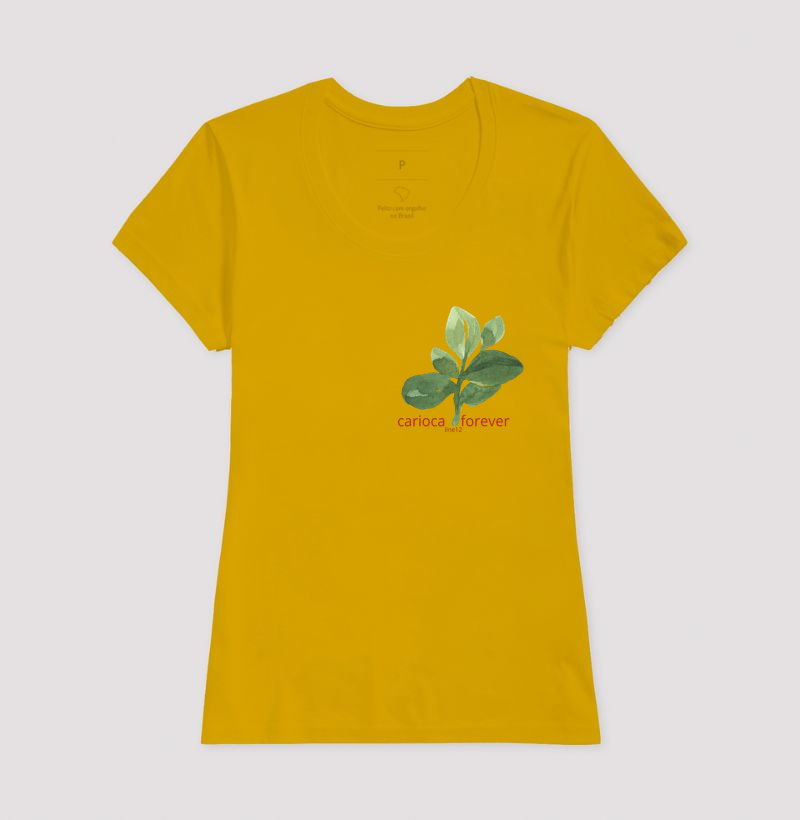 Camisa 14