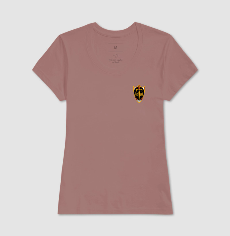Camisa 19