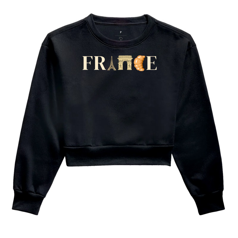 FRANCE - Imagem 2