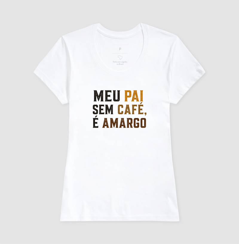 Meu pai sem café é amargo - Imagem 7