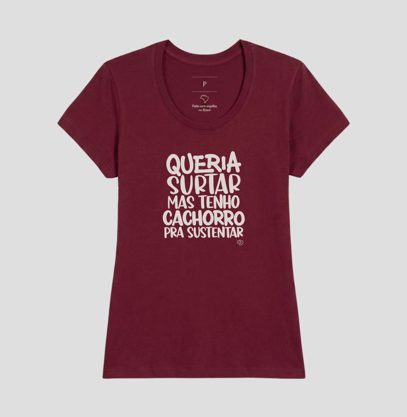 Queria Surtar - Imagem 22