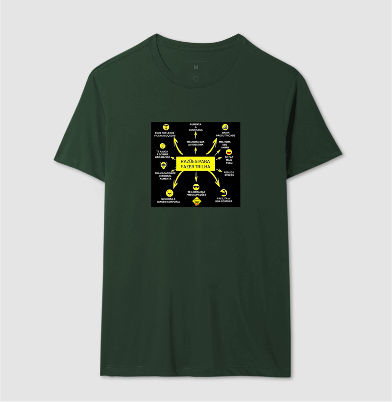 Camisa 14