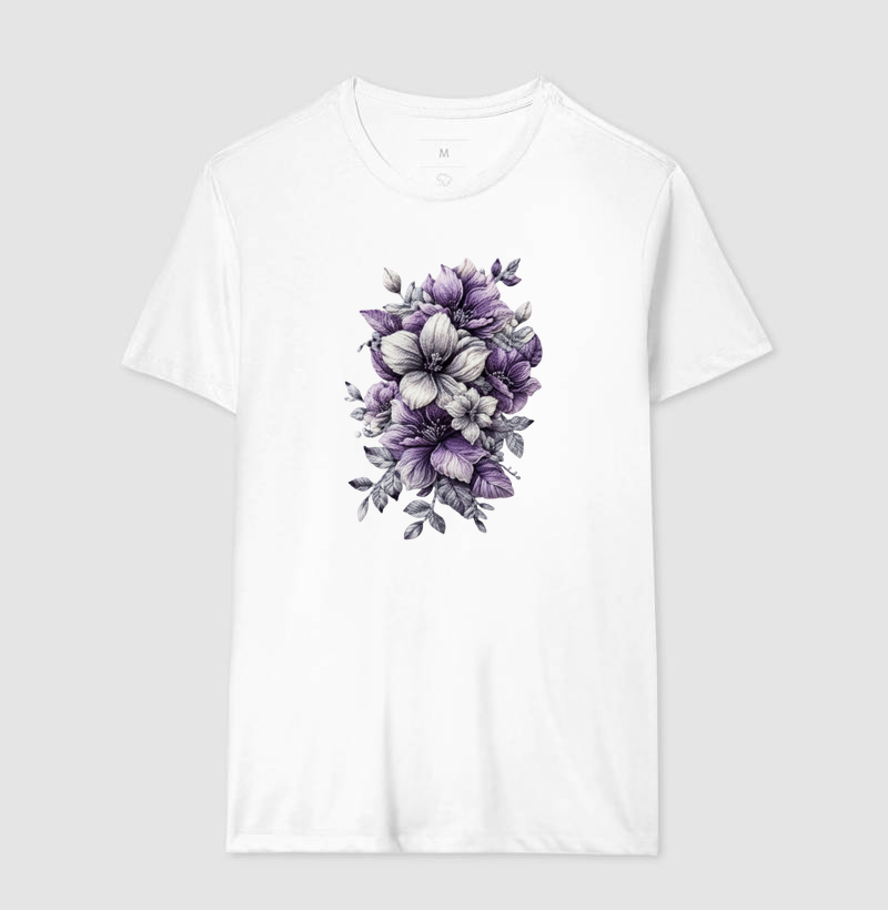 Boquêt de Lavanda - Imagem 4