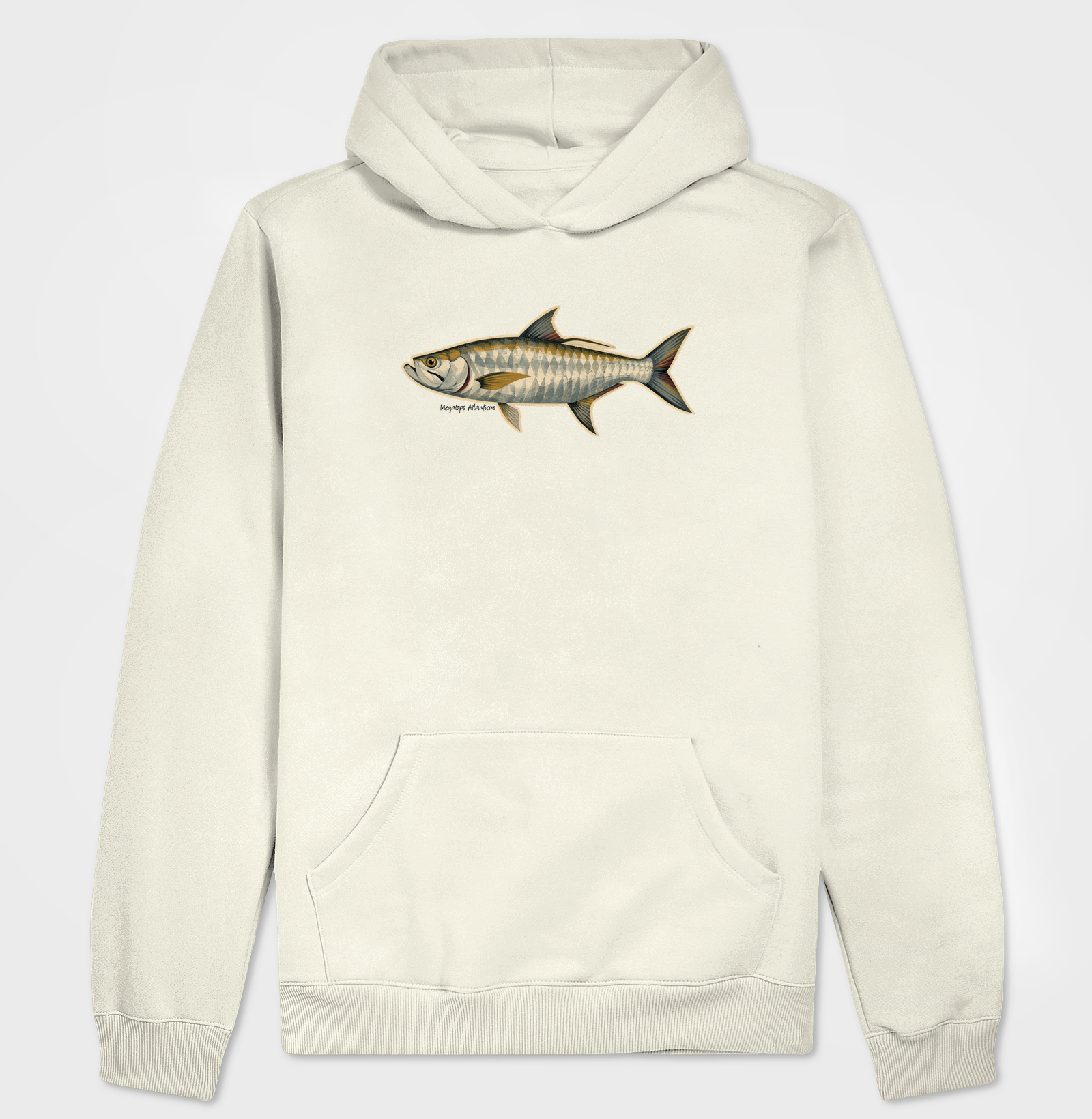 Tarpon ⚡ - Imagem 3