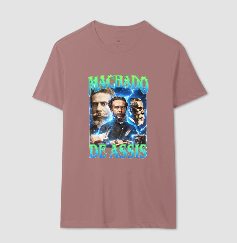 Camisa 15