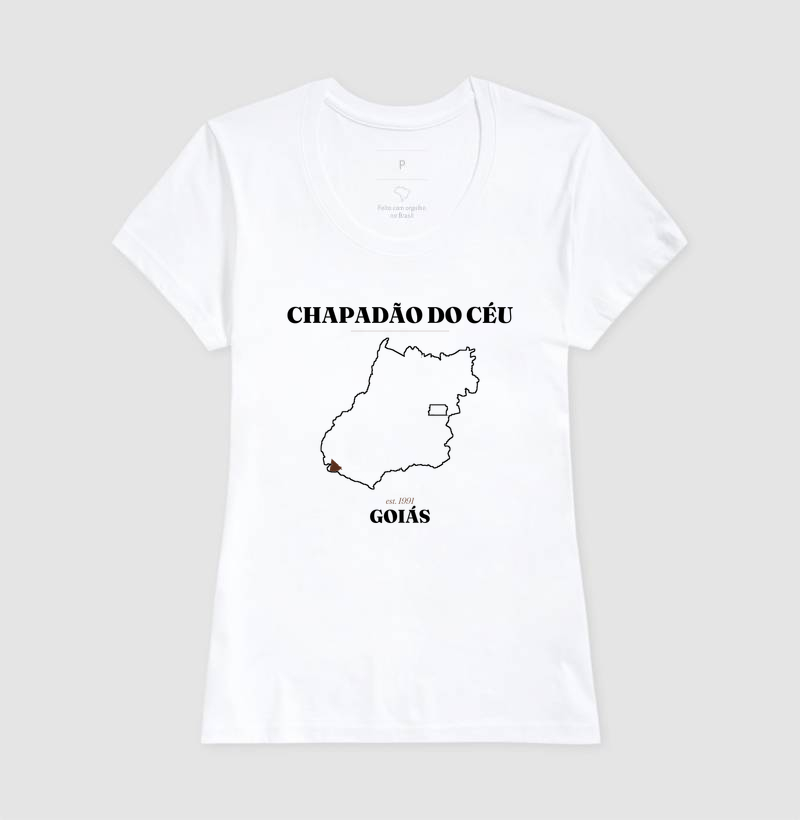 Chapadão do Céu | Legado GO - Imagem 5